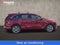 2020 Kia Sorento SX V6