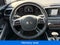 2020 Kia Sorento SX V6