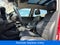 2020 Kia Sorento SX V6