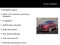 2020 Kia Sorento SX V6