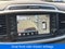 2020 Kia Sorento SX V6