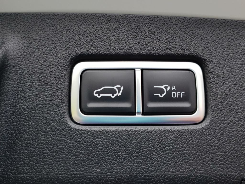 2026 Kia Sorento Base