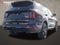2025 Kia Sorento X-Line SX Prestige