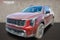 2024 Kia Sorento X-Line SX