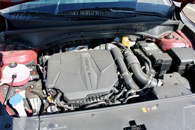 2024 Kia Sorento X-Line SX