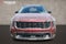 2024 Kia Sorento X-Line SX