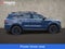 2024 Kia Sorento X-Pro SX Prestige