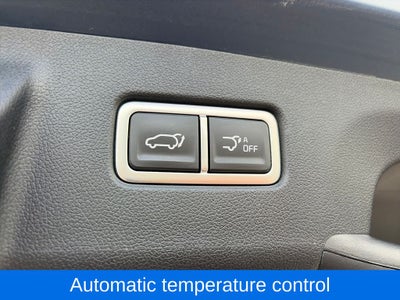 2024 Kia Sorento X-Pro SX Prestige