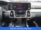 2022 Kia Sorento X-Line S