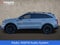 2022 Kia Sorento X-Line S