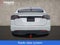 2022 Tesla Model X AWD