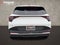 2027 Kia Sportage Hybrid LX