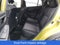 2023 Subaru Crosstrek CVT