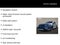 2024 Honda Civic Manual