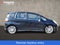 2011 Honda Fit Sport