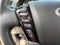 2021 INFINITI QX80 PREMIUM SELECT