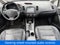 2016 Kia Forte EX