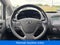 2016 Kia Forte EX