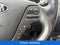 2016 Kia Forte EX