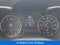 2016 Kia Forte EX