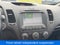 2016 Kia Forte EX