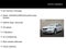2016 Kia Forte EX