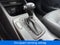 2016 Kia Forte EX