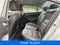 2016 Kia Forte EX