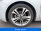 2016 Kia Forte EX