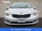 2016 Kia Forte EX