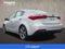 2016 Kia Forte EX
