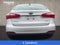 2016 Kia Forte EX