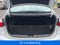 2016 Kia Forte EX