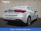 2016 Kia Forte EX