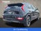 2024 Kia Niro EV Wind