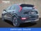 2024 Kia Niro EV Wind