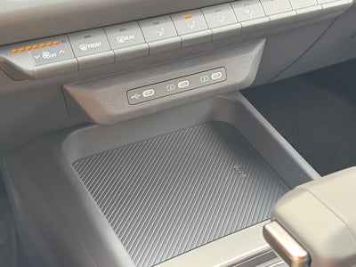 2027 Kia Seltos LX