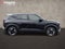 2027 Kia Seltos LX