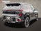 2027 Kia Seltos X-Line SX