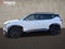 2027 Kia Seltos X-Line SX