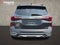 2023 Kia Seltos EX