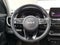 2023 Kia Seltos EX