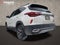 2023 Kia Seltos EX