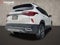 2023 Kia Seltos EX