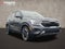 2026 Kia Seltos SX