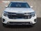 2026 Kia Seltos SX