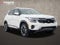 2026 Kia Seltos SX