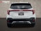 2026 Kia Seltos SX