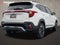 2026 Kia Seltos SX