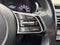 2022 Kia Seltos Nightfall